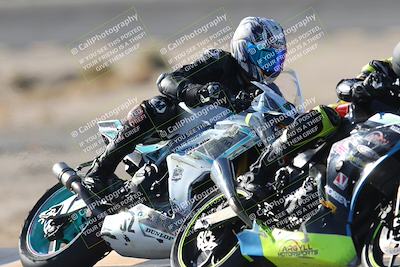 media/Dec-05-2025-CVMA Friday Practice (Fri) [[303bad9a84]]/4-Racer 4-Trackday 1/Session 2 (Turn 14)/